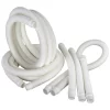 GRE Filtration Hoses Kit