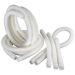 GRE Filtration Hoses Kit