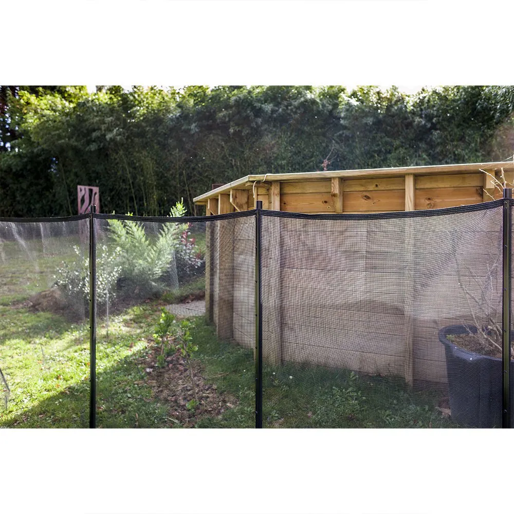 GRE Flexible Barrier For Pools 4 GRE Flexible Barrier For Pools - Image 2