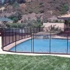 GRE Flexible Barrier For Pools -Pool Supplies Store gre flexible barrier for pools