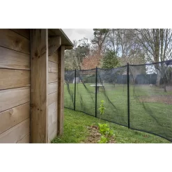 GRE Flexible Barrier For Pools 12 GRE Flexible Barrier For Pools -Pool Supplies Store gre flexible barrier for pools 3