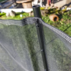 GRE Flexible Barrier For Pools 13 GRE Flexible Barrier For Pools -Pool Supplies Store gre flexible barrier for pools 4