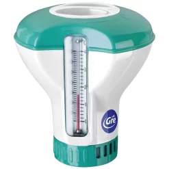 GRE Floating Doser For Tablets 20g