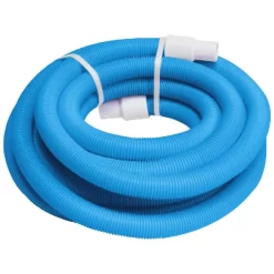 GRE Floating Hose 32 Mm