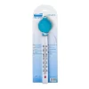 GRE Floating Tubular Thermometer