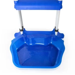 GRE Footwash -Pool Supplies Store gre footwash 2