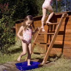 GRE Footwash -Pool Supplies Store gre footwash 4