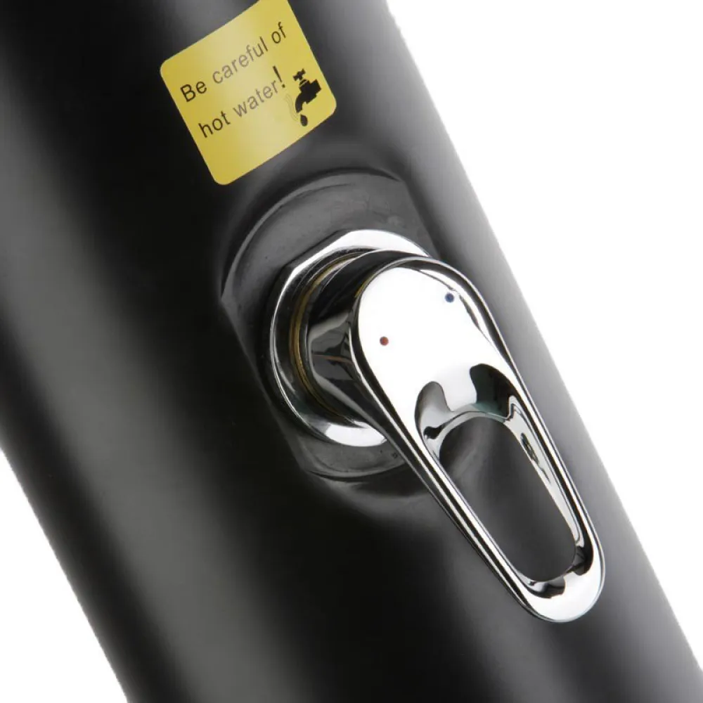 GRE Garden Solar Shower PVC 20 4 GRE Garden Solar Shower PVC 20 - Image 2