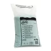 GRE Glass Filter Media -Pool Supplies Store gre glass filter media