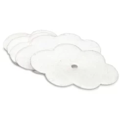 Grease Absorbing Sponge For Skimmer 6 Units