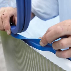 Gresite Liner -Pool Supplies Store gre gresite liner 1