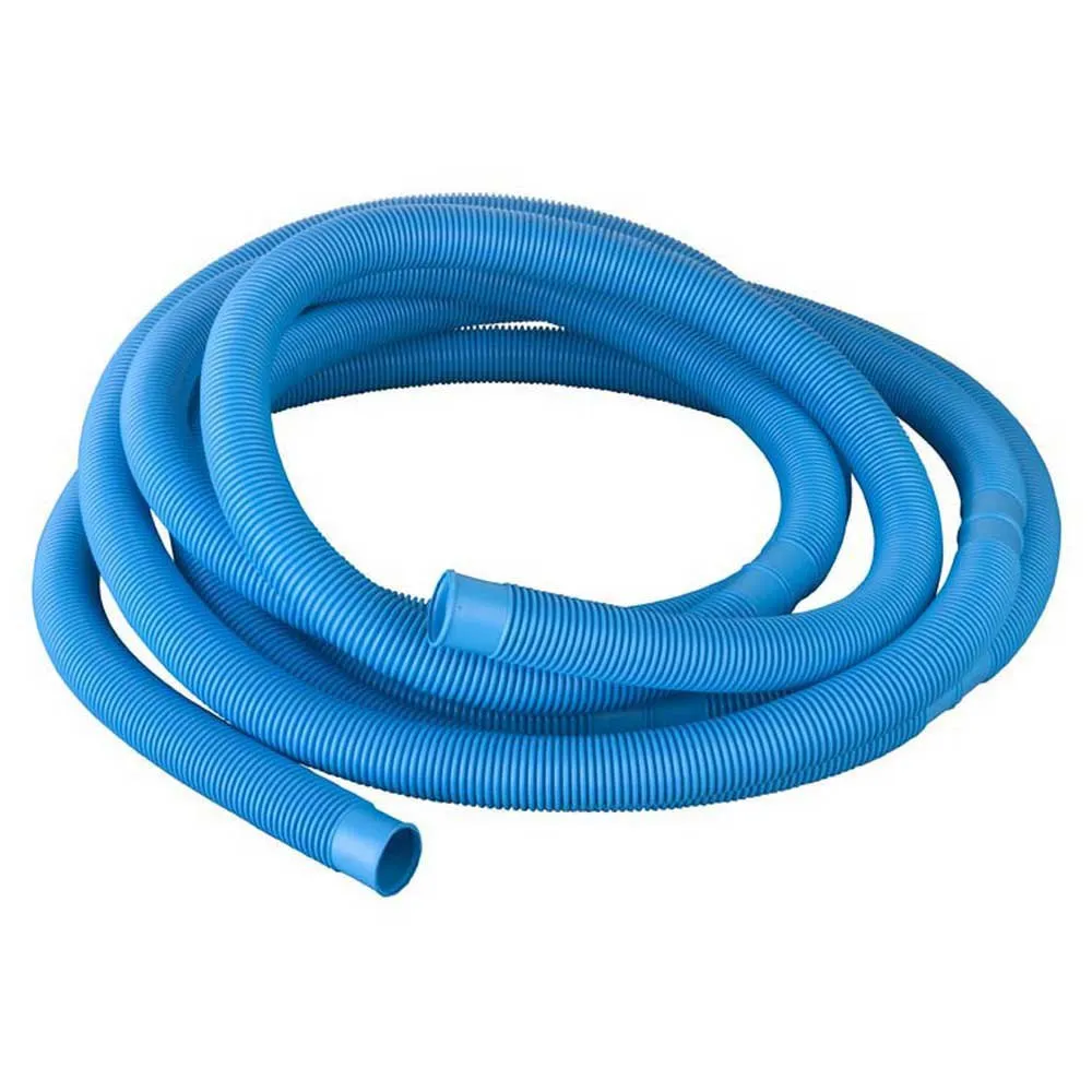 GRE Hose 38 Mm 3 GRE Hose 38 Mm
