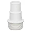 GRE Hose Adapter