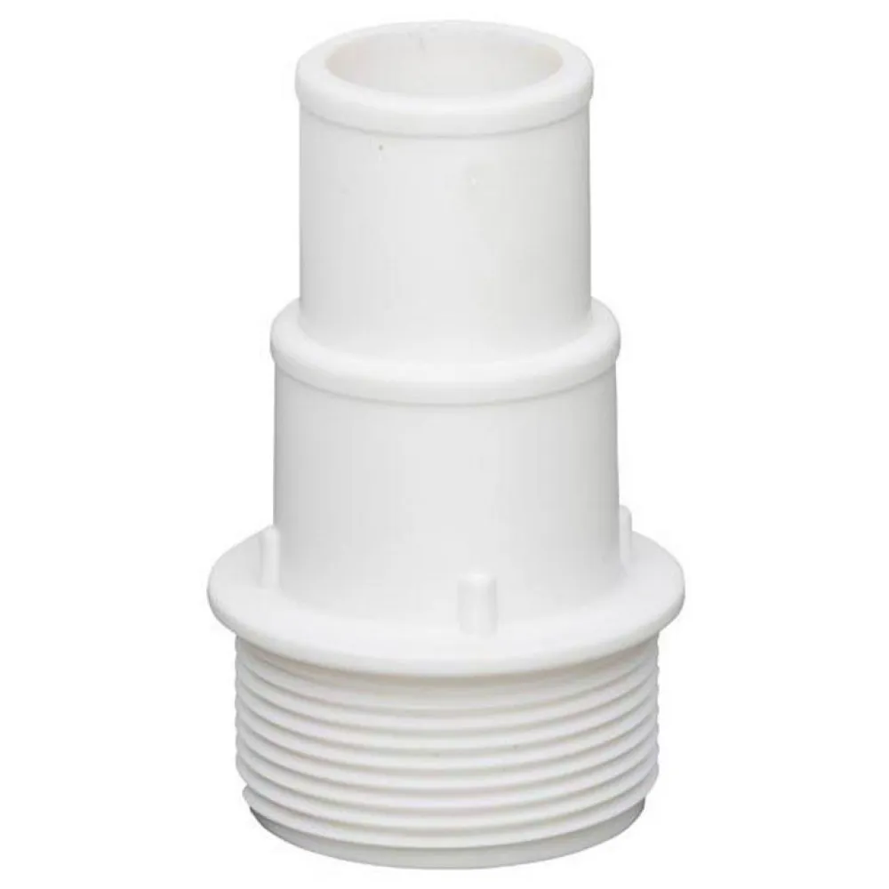 GRE Hose Adapter 3 GRE Hose Adapter