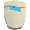 GRE Immersion Detection Alarm