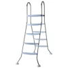 GRE Ladder 2x4 Steps -Pool Supplies Store gre ladder 2x4 steps