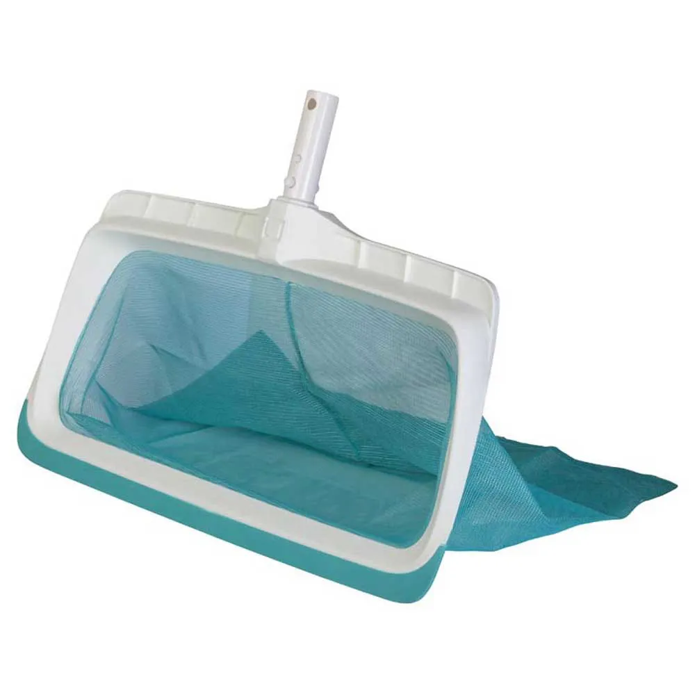 GRE Leaf Rake Without Handle 3 GRE Leaf Rake Without Handle