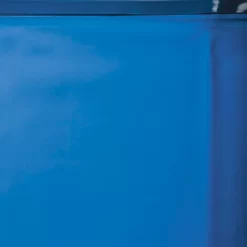 GRE Liner For Round Ananas Wooden Pool