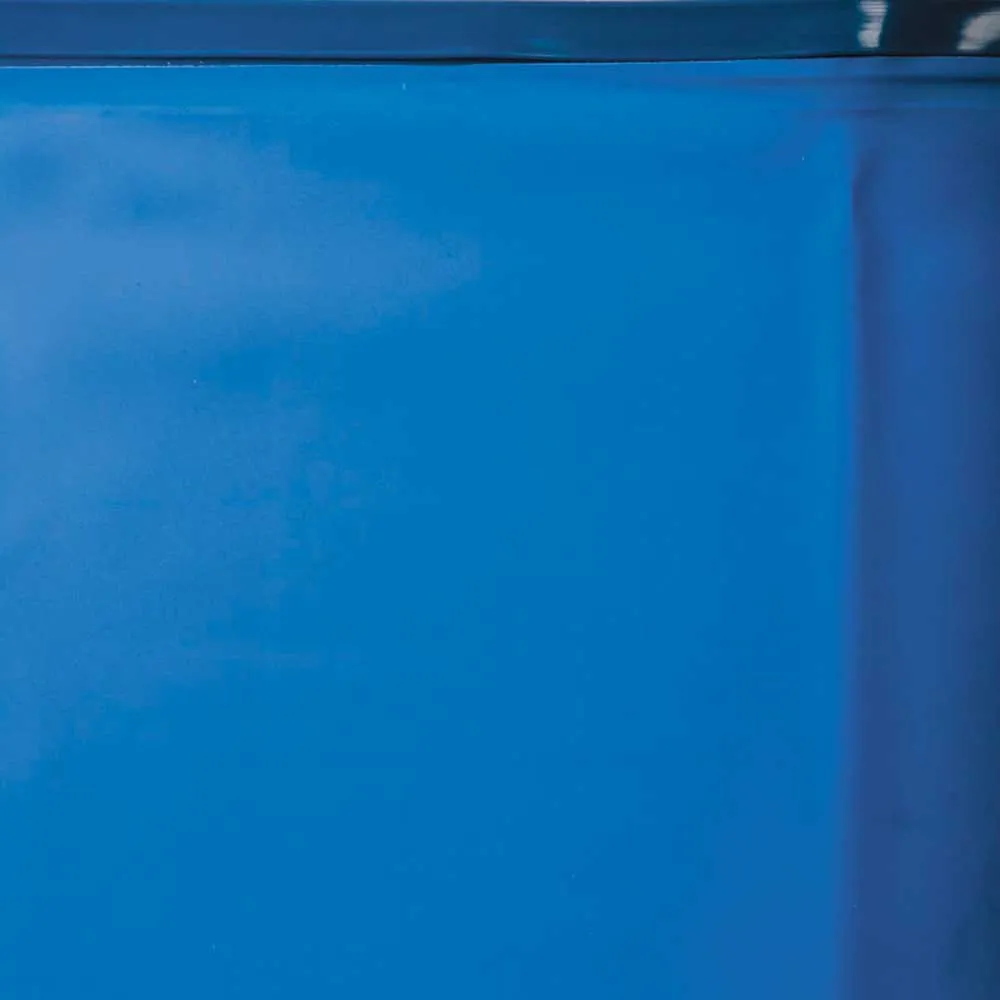 GRE Liner For Round Ananas Wooden Pool 3 GRE Liner For Round Ananas Wooden Pool