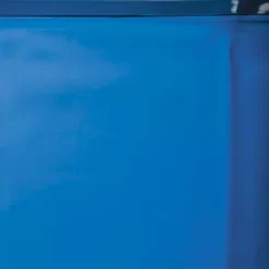 GRE Liner For Square Carra Wooden Pool