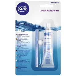 GRE Liner Repair Kit
