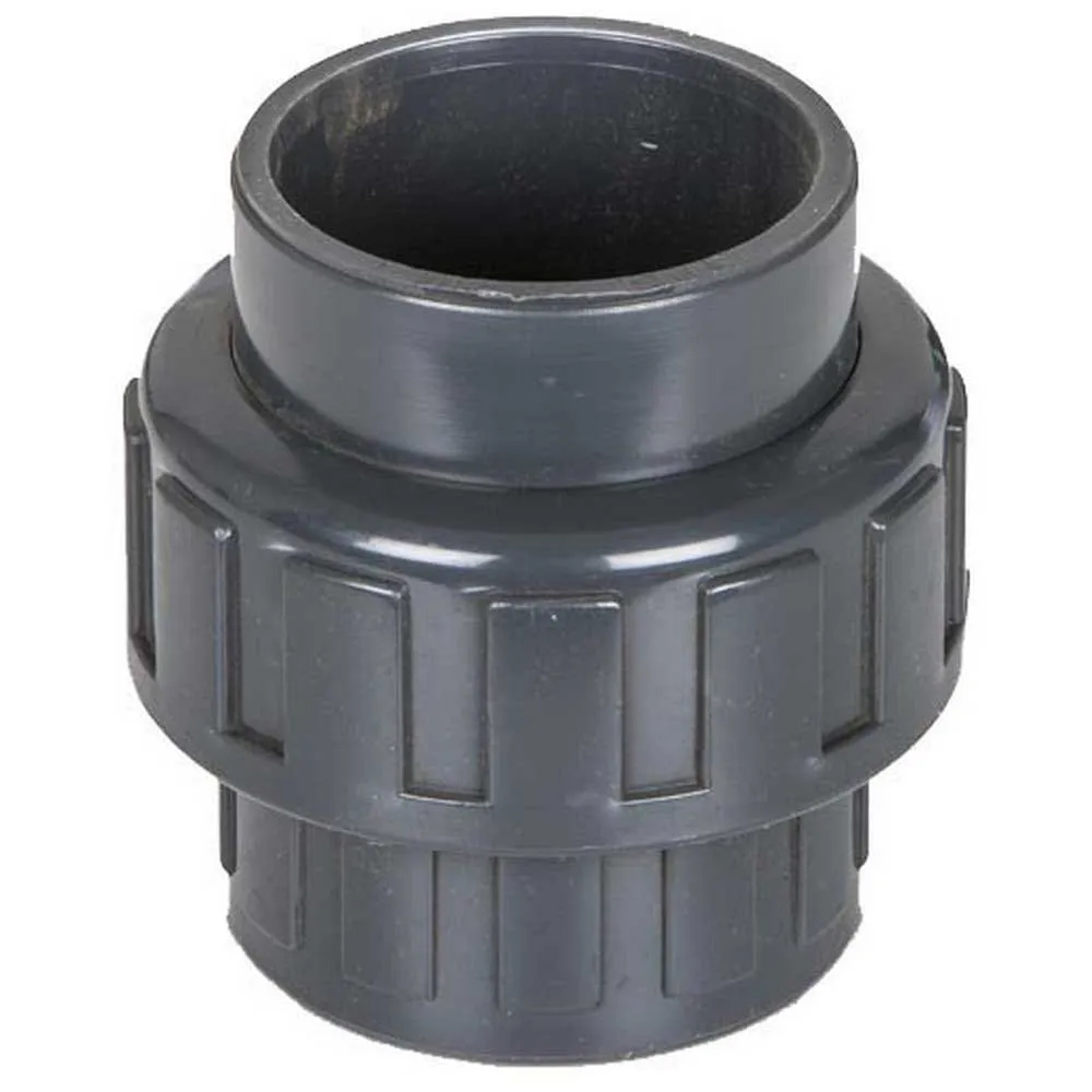 GRE Link HXH PN16 3 GRE Link HXH PN16