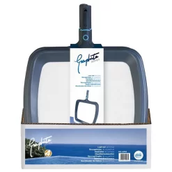 GRE LSP40 Surface Picker -Pool Supplies Store gre lsp40 surface picker 2