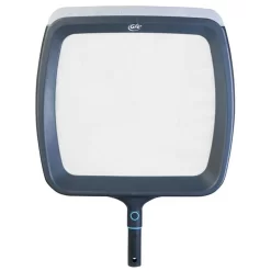 GRE LSP40 Surface Picker