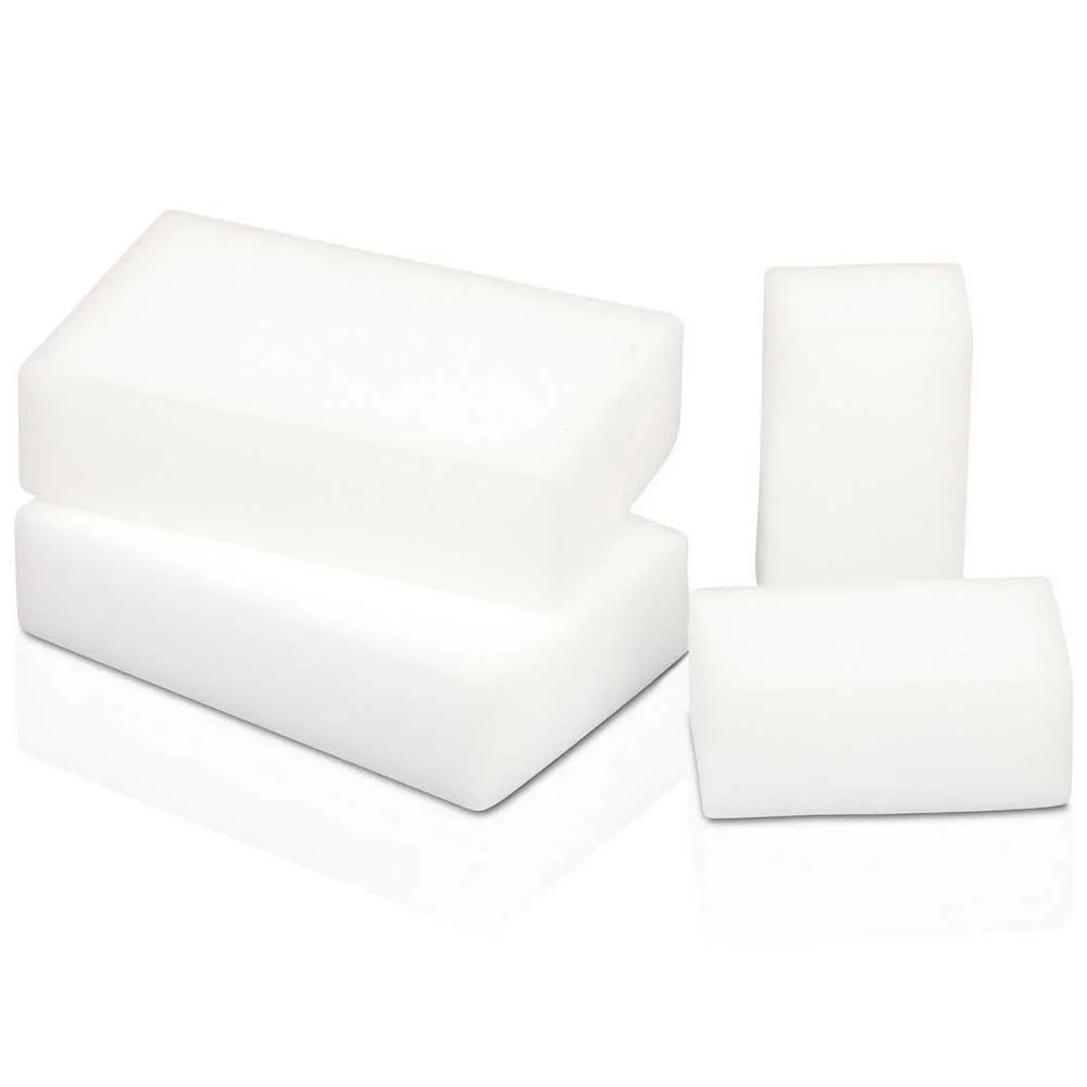 GRE Magic Sponges 4 Units 3 GRE Magic Sponges 4 Units