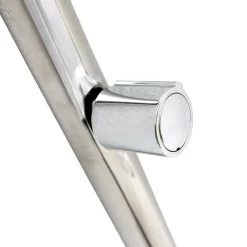 GRE Minimal With Footh Tap 9 GRE Minimal With Footh Tap -Pool Supplies Store gre minimal with footh tap 2