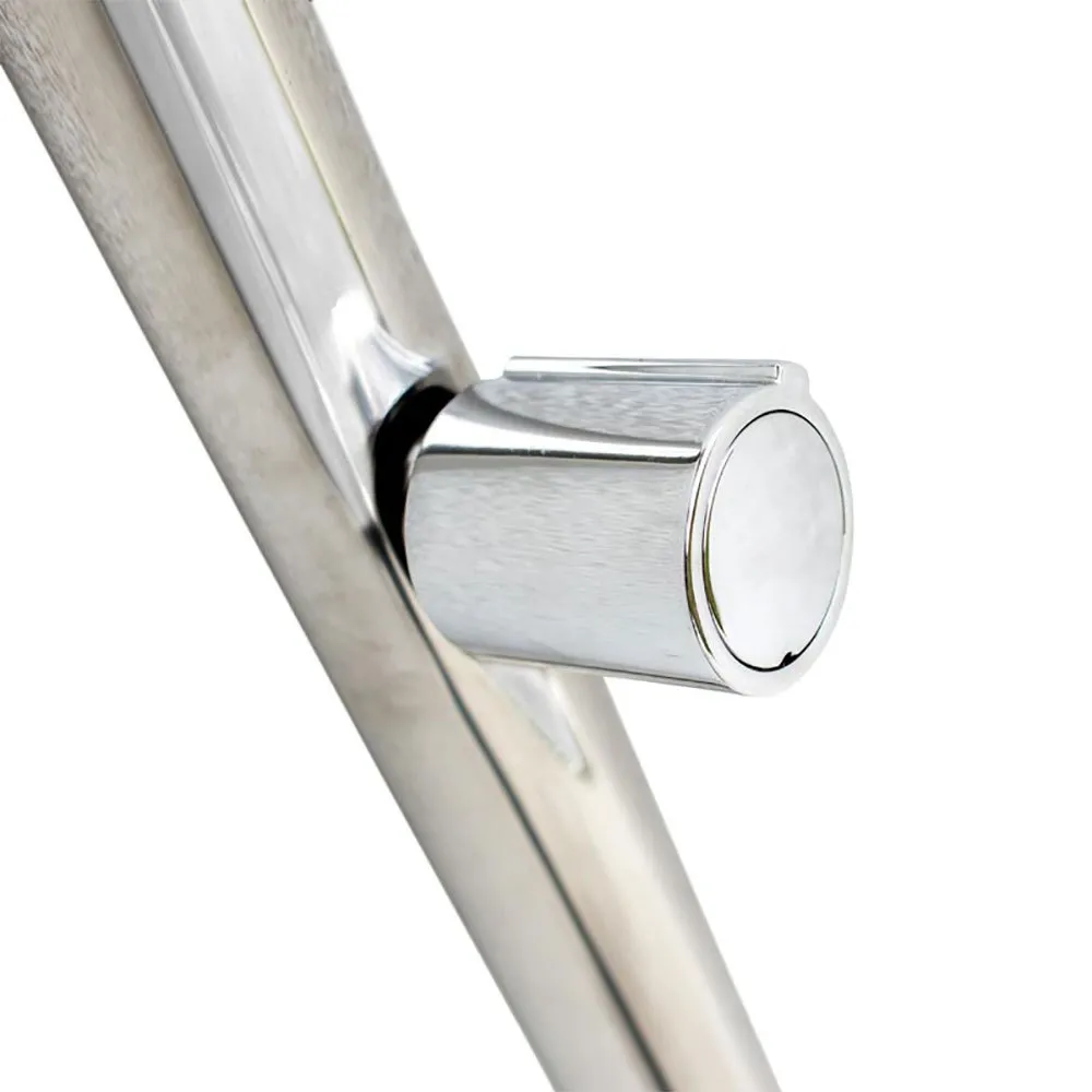 GRE Minimal With Footh Tap 5 GRE Minimal With Footh Tap - Image 3