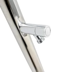 GRE Minimal With Footh Tap 10 GRE Minimal With Footh Tap -Pool Supplies Store gre minimal with footh tap 3