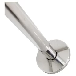 GRE Minimal With Footh Tap 11 GRE Minimal With Footh Tap -Pool Supplies Store gre minimal with footh tap 4