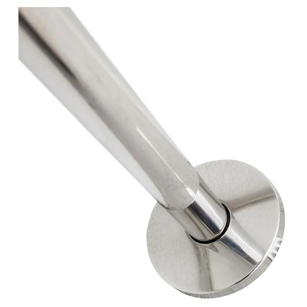 GRE Minimal With Footh Tap 7 GRE Minimal With Footh Tap - Image 5