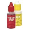 GRE Oto/pHenol Analysis Refill -Pool Supplies Store gre oto phenol analysis refill