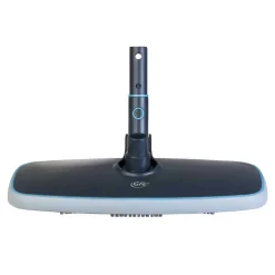 GRE Oval Pool Cleaner Head