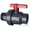 GRE PN10 Valve -Pool Supplies Store gre pn10 valve