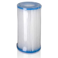 A-Type Cartridge For Freestanding Pool -Pool Supplies Store gre pools a type cartridge for freestanding pool 2