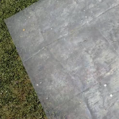 Amazonia Oval Steel Pool Wood Aspect 610x375x132 Cm -Pool Supplies Store gre pools amazonia oval steel pool wood aspect 610x375x132 cm 7