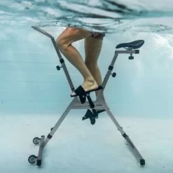 Ananas Round Wooden Pool Ø 428x117 Cm -Pool Supplies Store gre pools ananas round wooden pool o 428x117 cm 2