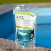 Anti-Algae Single-Dose8 X 20 G -Pool Supplies Store gre pools anti algae single dose8 x 20 g