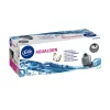 Aqualoon 700 G Filter Media