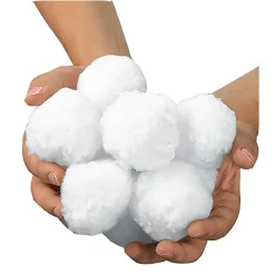 Aqualoon 700 G Filter Media -Pool Supplies Store gre pools aqualoon 700 g filter media 2