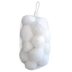 Aqualoon Cartridge Type A -Pool Supplies Store gre pools aqualoon cartridge type a 2