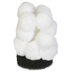 Aqualoon Cartridge Type A