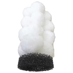 Aqualoon Cartridge Type A -Pool Supplies Store gre pools aqualoon cartridge type a 3