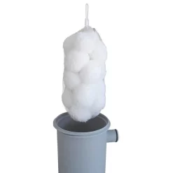 Aqualoon Filter 3.5 M3/h -Pool Supplies Store gre pools aqualoon filter 3.5 m3 h 2