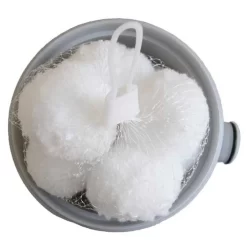 Aqualoon Filter 3.5 M3/h -Pool Supplies Store gre pools aqualoon filter 3.5 m3 h 3