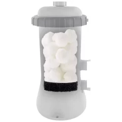 Aqualoon Filter 3.5 M3/h -Pool Supplies Store gre pools aqualoon filter 3.5 m3 h 4