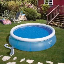 Aqualoon Filter 3.5 M3/h -Pool Supplies Store gre pools aqualoon filter 3.5 m3 h 5